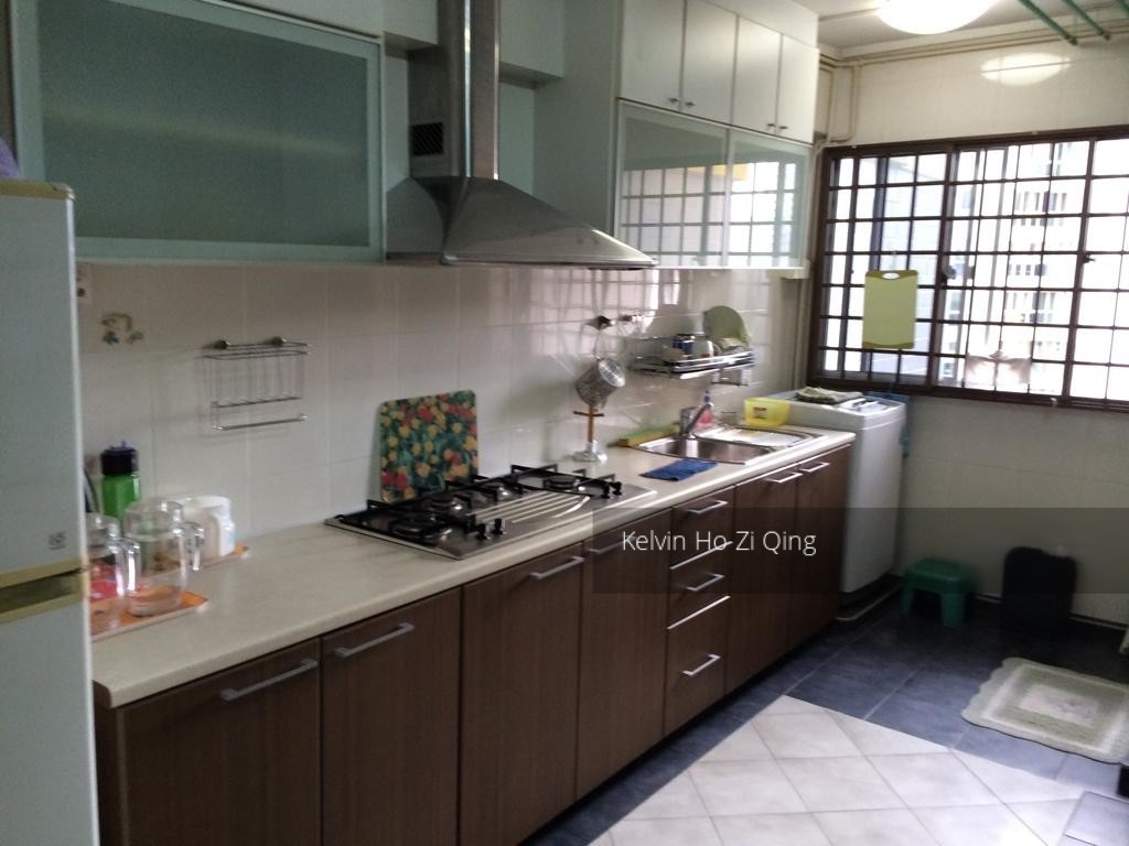 Blk 171 Lorong 1 Toa Payoh (Toa Payoh), HDB 4 Rooms #204043931